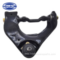 54410-4F010 Suspension Front Upper Control Arm For Hyundai